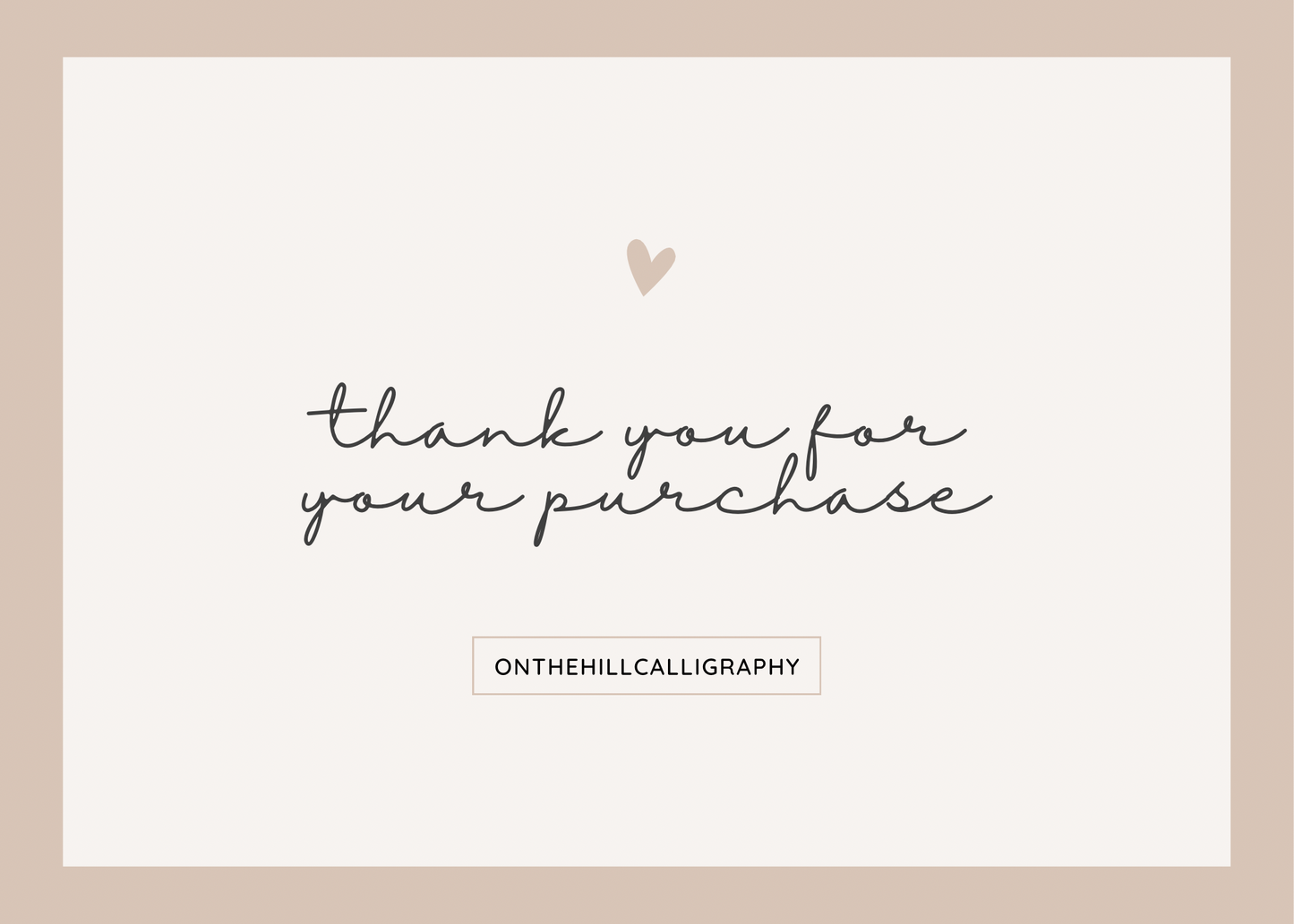 Custom order for Valerie Cain