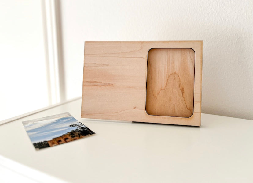 County Fair Buyers Gift