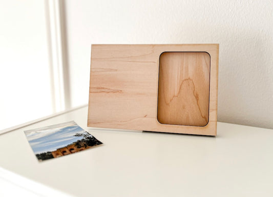 County Fair Buyers Gift