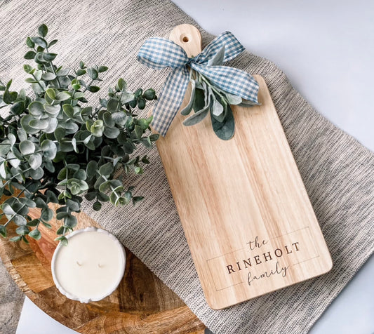 Custom order for Becky Holmes